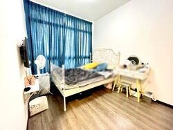 Symphony Suites (D27), Condominium #405184431